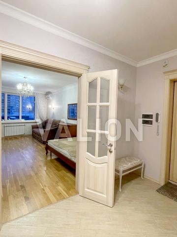 Харківське шосе, 17-А