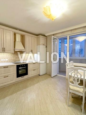 Харківське шосе, 17-А