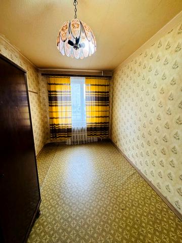 Всеволода Нестайка вул. (Олександра Мильчакова), 5