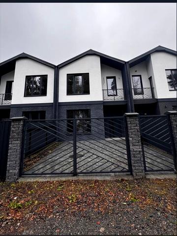 Ворзельський пров.