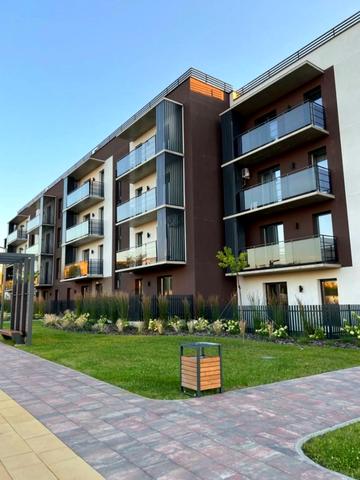 Миру вул., (Будинок 6)