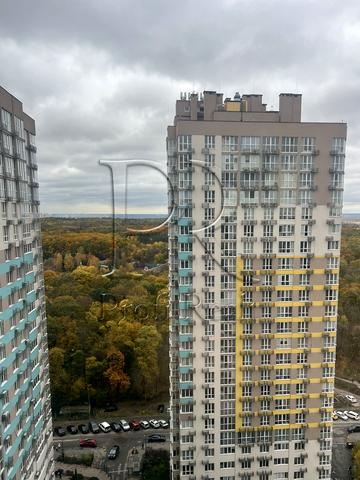 Академіка Заболотного вул., 15-В