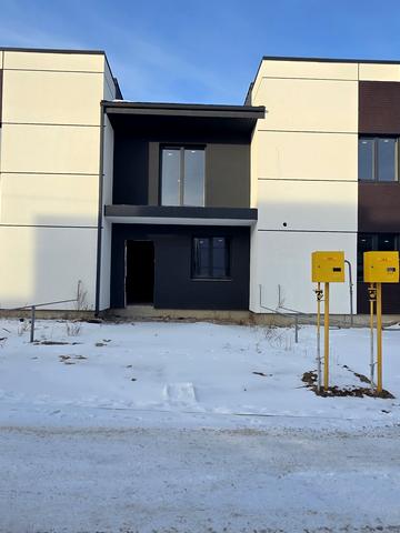 Кулика і Гудачека вул. (Макарова)