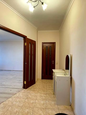 Чорноморська вул., 4-А