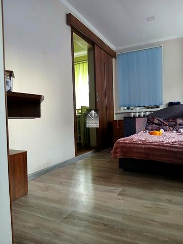 Престижна вул. (Кірова)