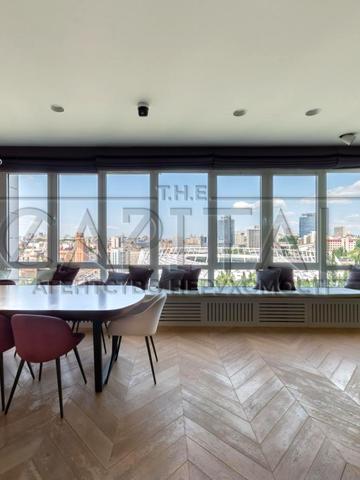 Ділова вул. (Димитрова), 4