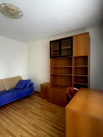 Олександра Кониського вул., 52-58