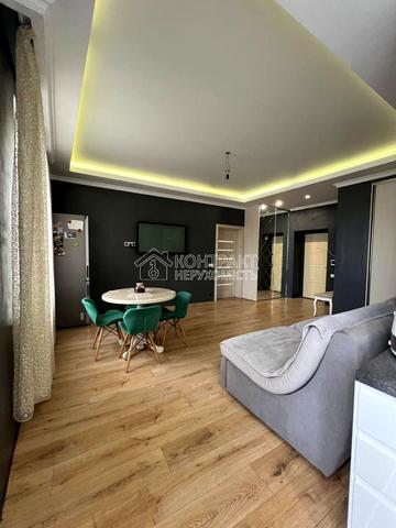 Кооперативна вул., 2