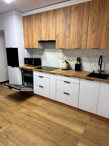 Проскурівського підпілля вул., 165а