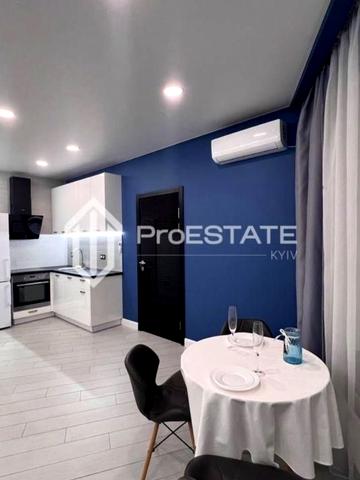 Зарічна вул., 1-Г