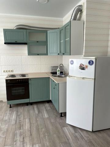 Добровольців вул. (Маршала Говорова), 10/6