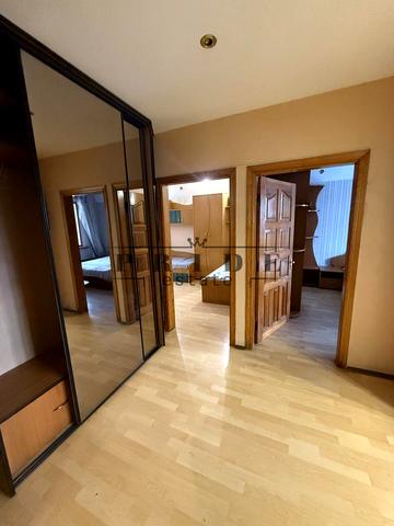 Архітектора Ніколаєва вул., 9-А