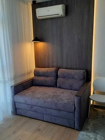 Валеряна Підмогильного вул., 5