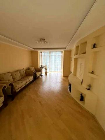 Юлії Здановської вул. (Ломоносова), 58-А