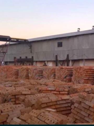 Іржавецький шлях вул., 7