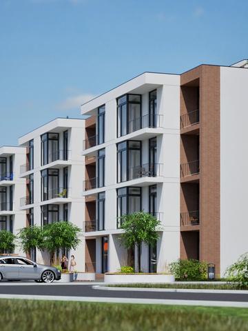 Івана Мазепи вул., 74