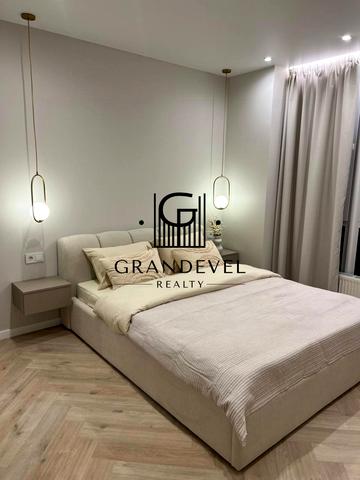 Соборна вул., 122