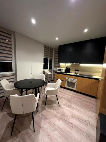 Бігова вул., 17б