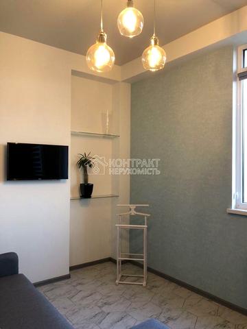 Сабурівський пров. (Серп і Молот), 12/29