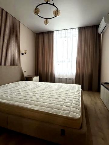 Вавилових вул., 11