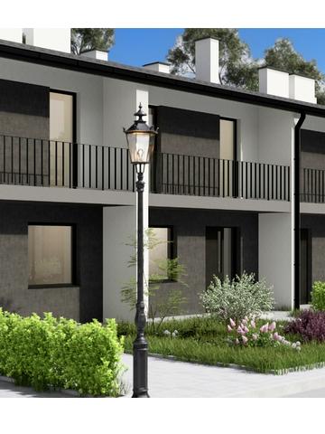 Тараса Шевченка вул.