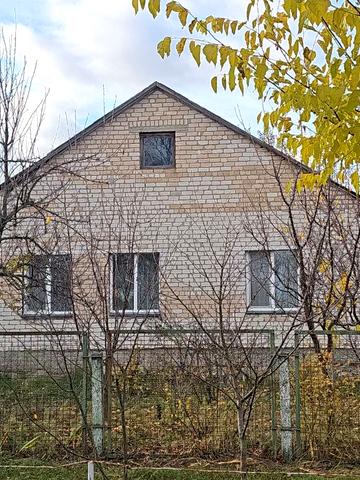 Денисовицька