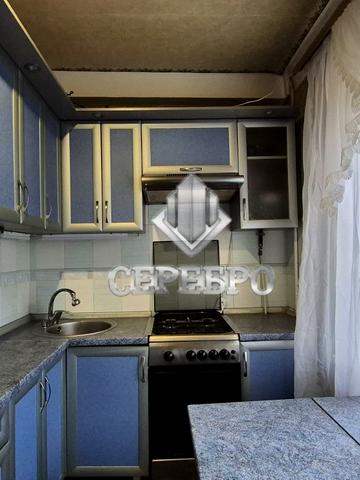 Історична вул., 18