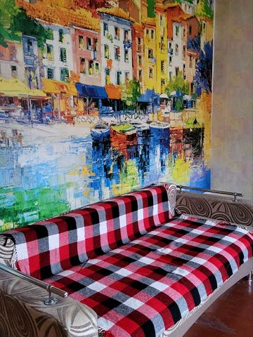 Городоцька вул., 120