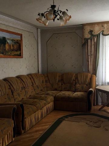 Івана Миколайчука вул., 6а