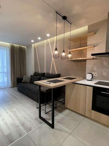 Івана Акінфієва вул. (Фучика), 30-А