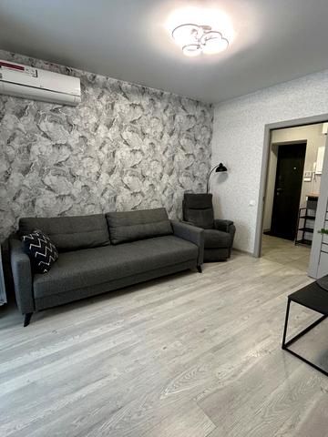 Стрілецька вул. (Червоноармійська), 23б