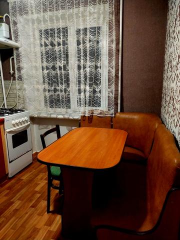 Гліба Бабіча вул., 105а