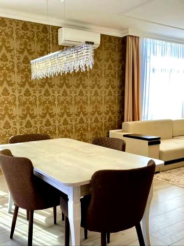 Регенераторна вул., 4 к7