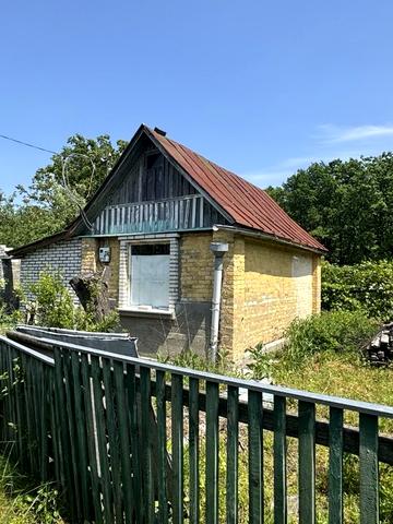 Соснова вул.