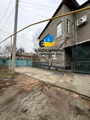 Одеська вул., 19