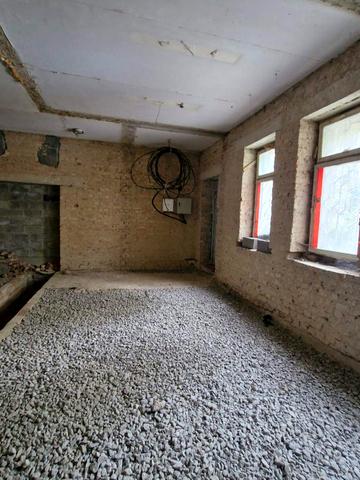 Героїв-Рятувальників вул., 10 к5