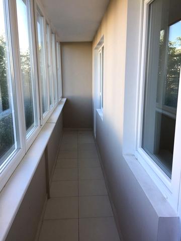 Митрополита Андрея Шептицького вул. (Анатолія Луначарського), 1/2