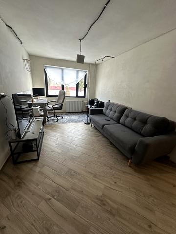 Володимира Великого вул. (Артема), 83