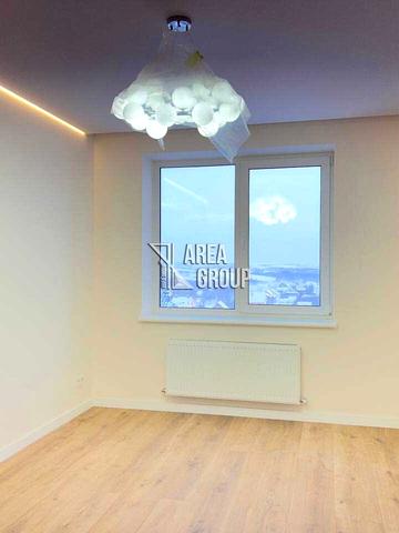 Івана Виговського вул., (вул. Матросова, 4/3)