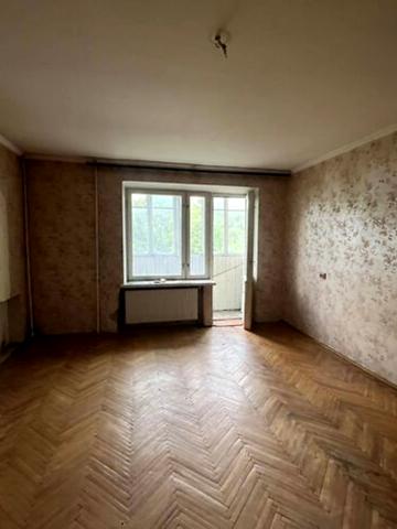 Новий Світ вул., 95