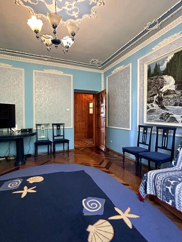 Городоцька вул., 278