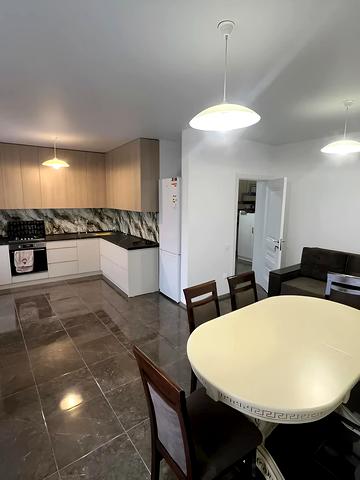 Галицька вул., 12