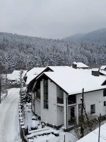 Гайдамацька вул., 14