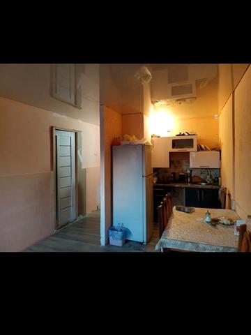 Чорновола вул., 5/4