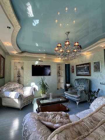 Набережна вул.