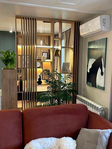 Гетьмана Петра Дорошенка вул. (Генерала Грушевого), 12