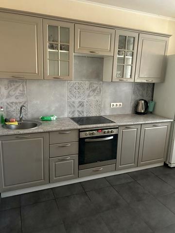 Урлівська вул., 23-Г