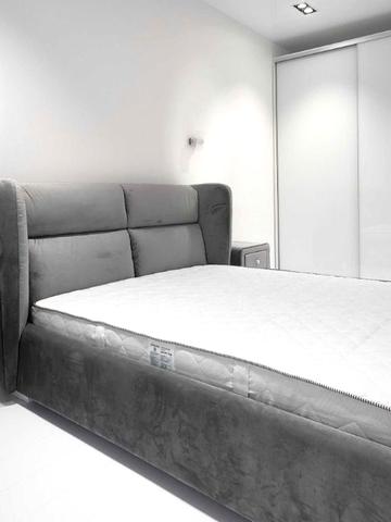 Дмитра Антоненка вул. (Мінська), 49 к1