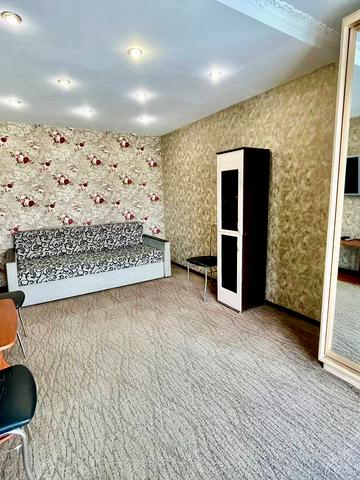 Гвардійців-Широнінців вул., 67