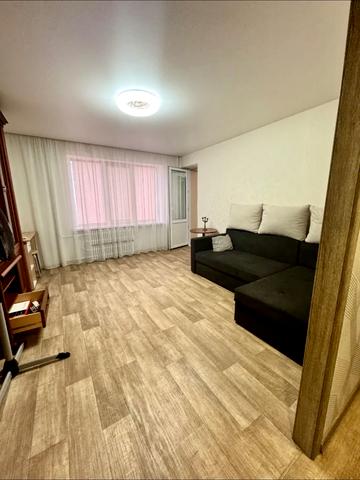 Терещенківська вул. (Червоного Козацтва), 14